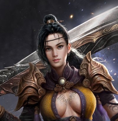 传奇再度开启，续写英雄旅程的辉煌历史